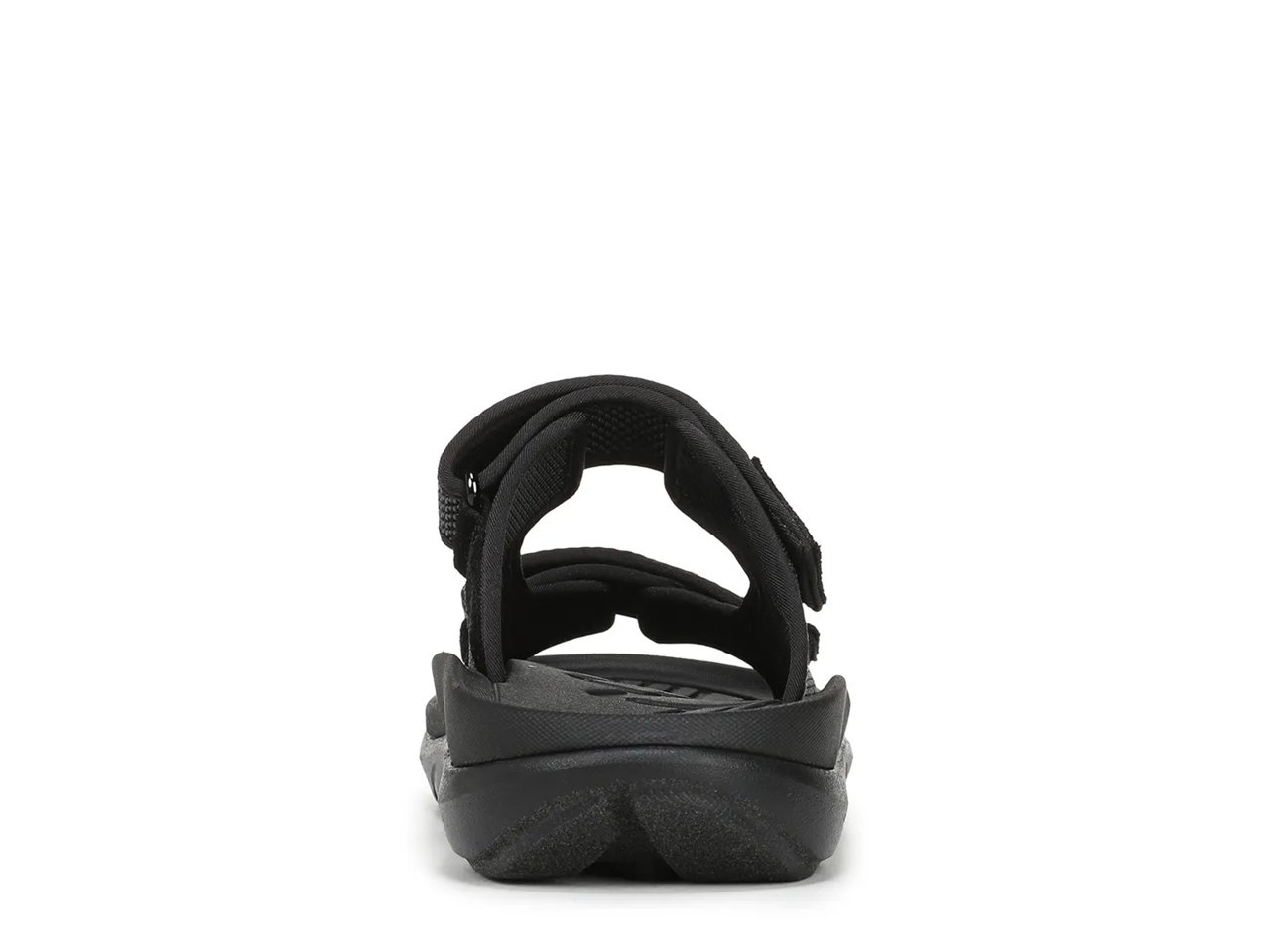 Hope RX Slide Sandal - Women's