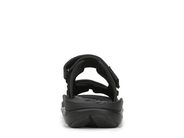 Hope RX Slide Sandal - Women's