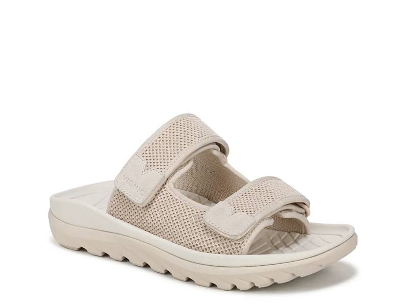 Hope RX Slide Sandal - Women's