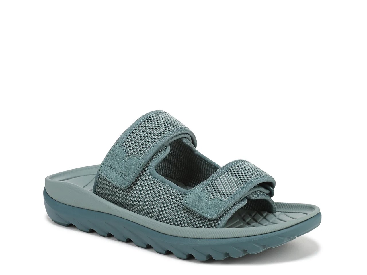 Hope RX Slide Sandal - Women's