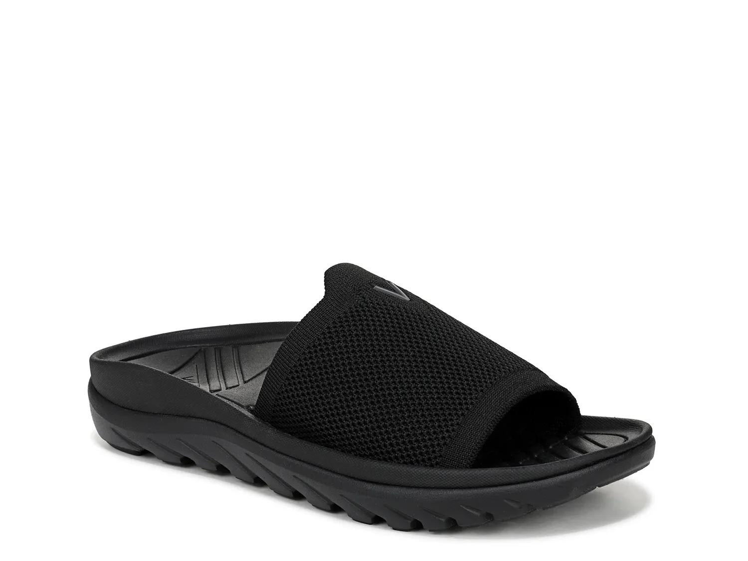 Haven RX Slide Sandal - Women's - image 2