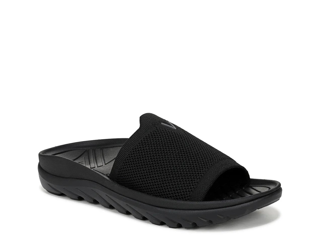Haven RX Slide Sandal - Women's