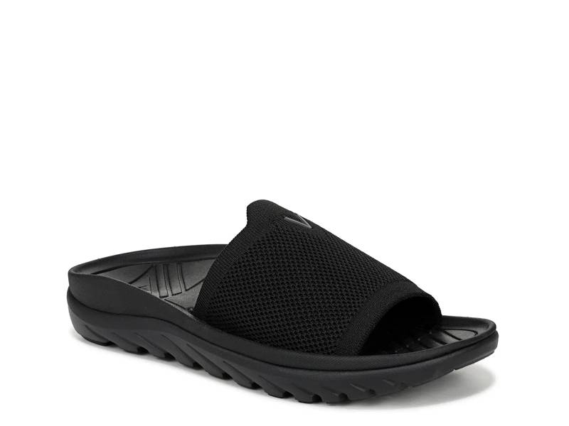 Haven RX Slide Sandal - Women's