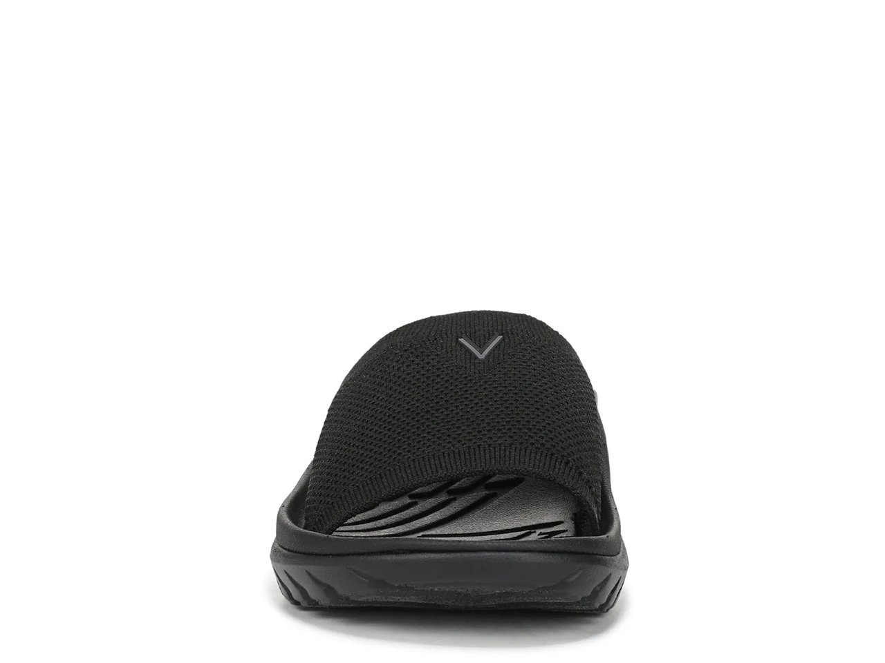 Haven RX Slide Sandal - Women's