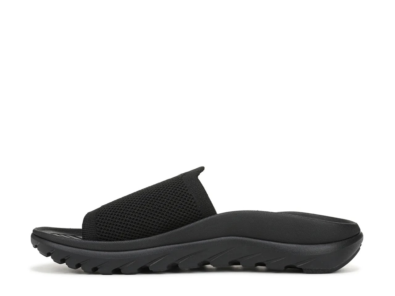 Haven RX Slide Sandal - Women's