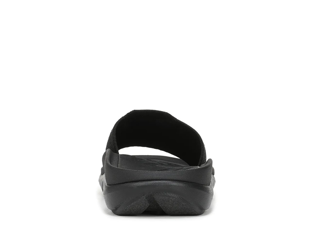 Haven RX Slide Sandal - Women's