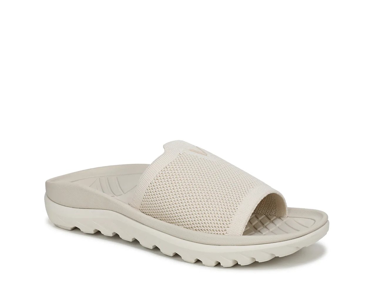 Haven RX Slide Sandal - Women's