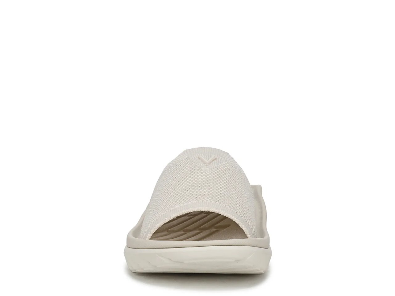Haven RX Slide Sandal - Women's