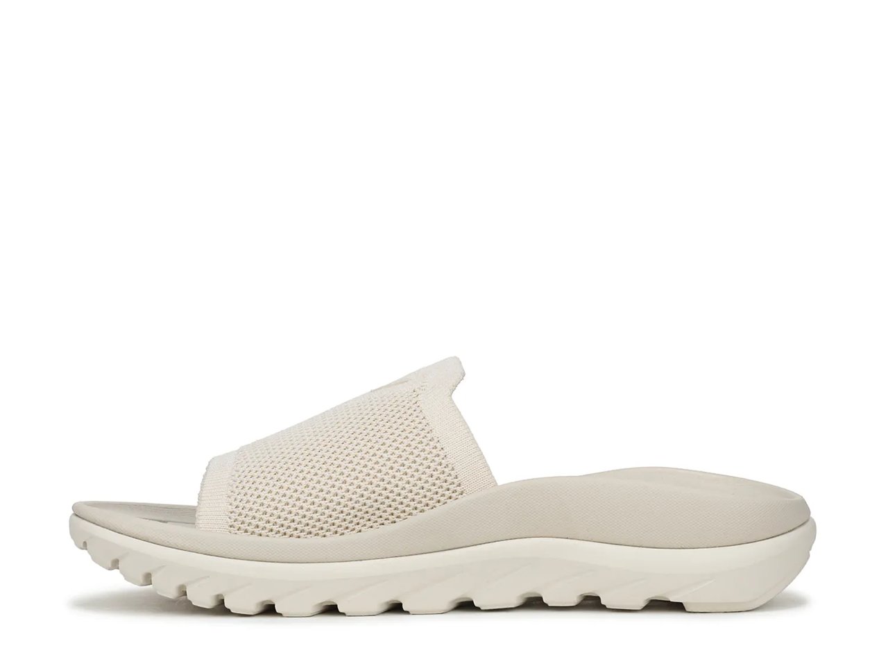 Haven RX Slide Sandal - Women's