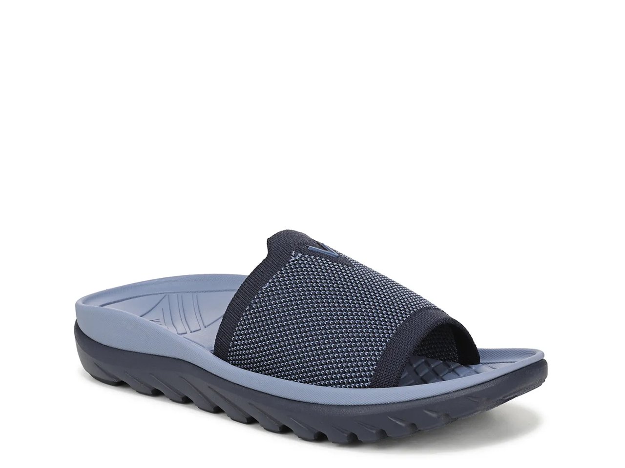 Haven RX Slide Sandal - Women's