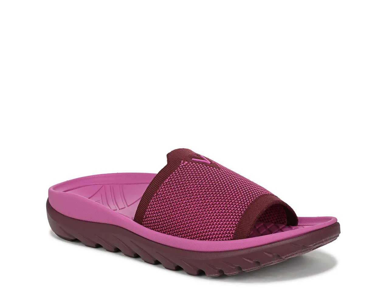 Haven RX Slide Sandal - Women's