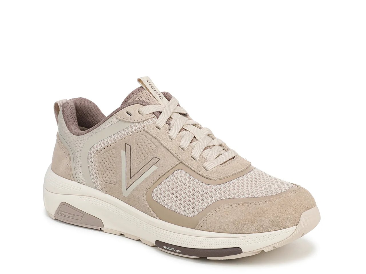 Walk Strider Sneaker - Women's