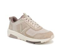 Walk Strider Sneaker - Women's Beige view