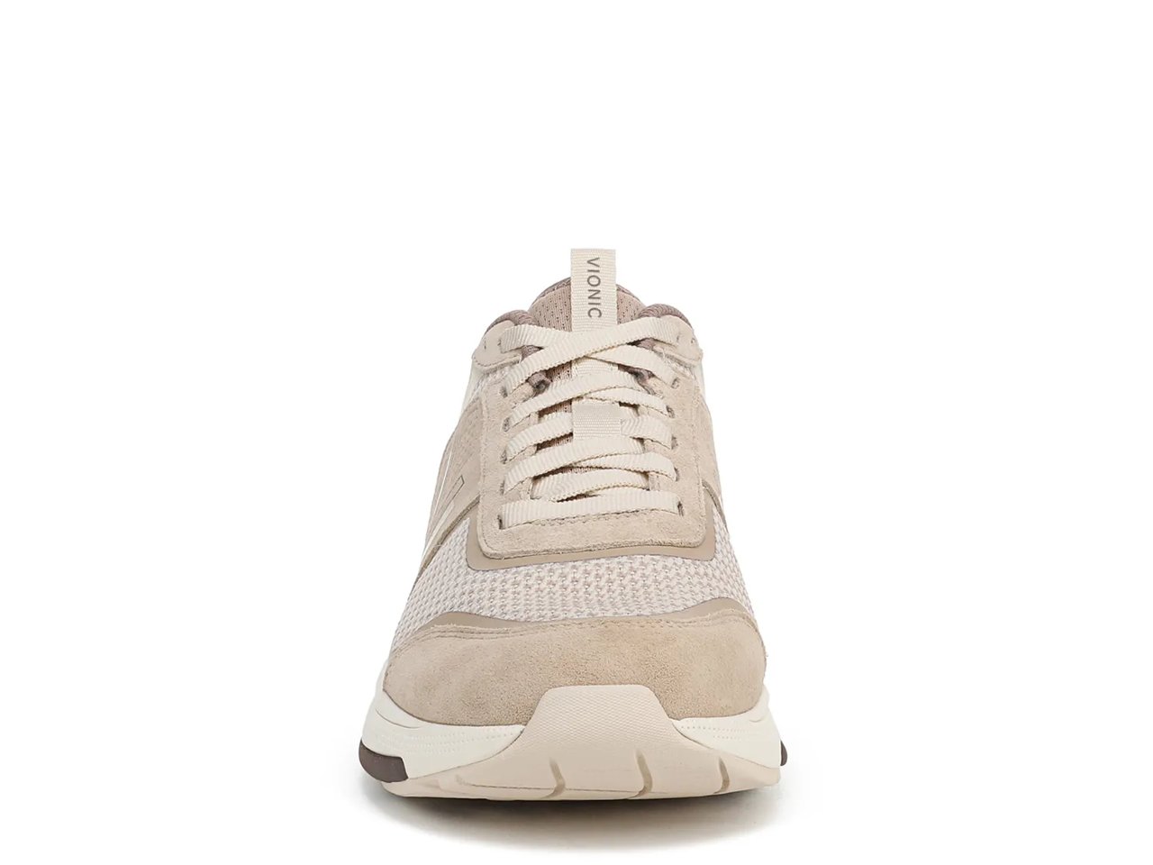 Walk Strider Sneaker - Women's