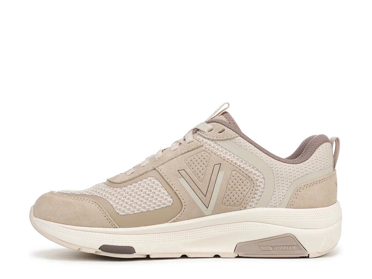 Walk Strider Sneaker - Women's