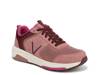 Walk Strider Sneaker - Women's Rose Pink view