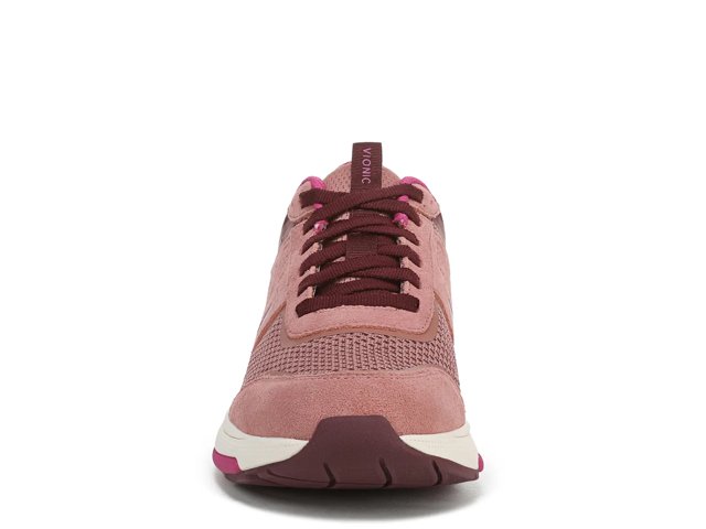 Walk Strider Sneaker - Women's