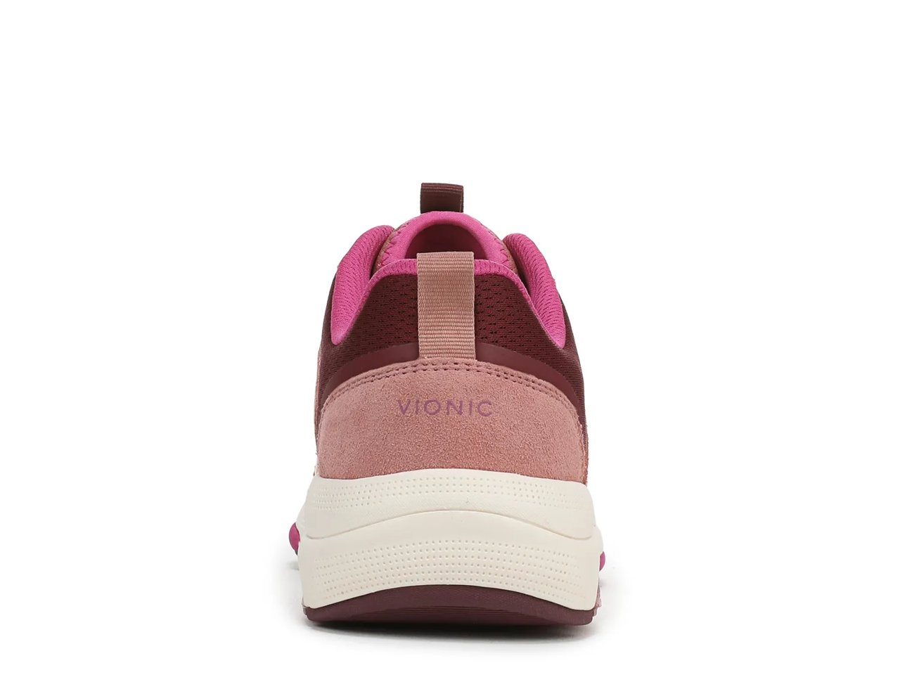 Walk Strider Sneaker - Women's