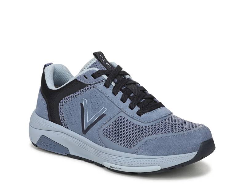 Walk Strider Sneaker - Women's