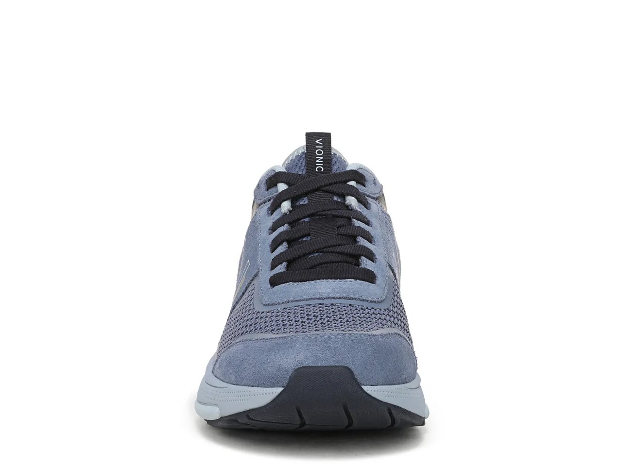 Walk Strider Sneaker - Women's