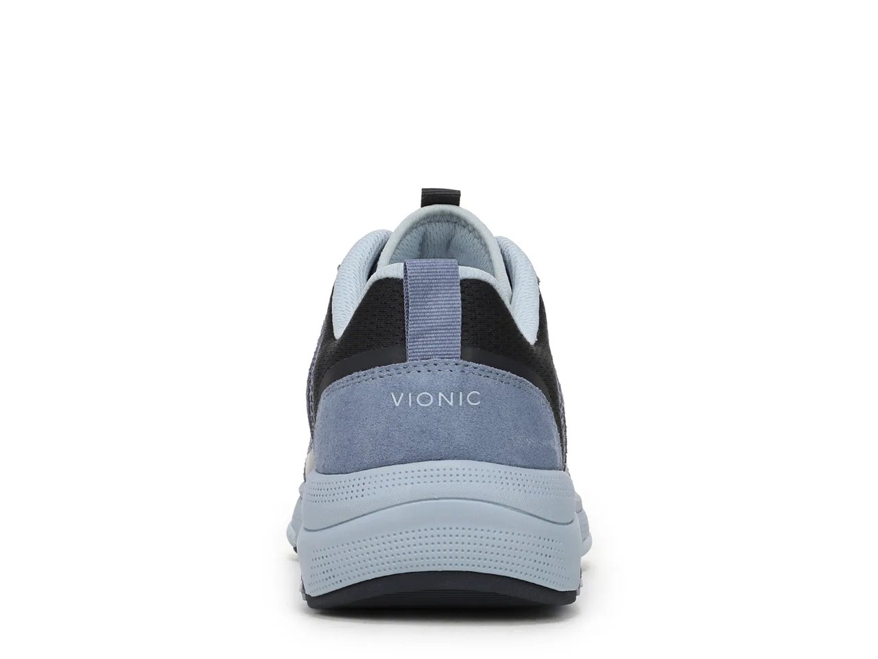 Walk Strider Sneaker - Women's