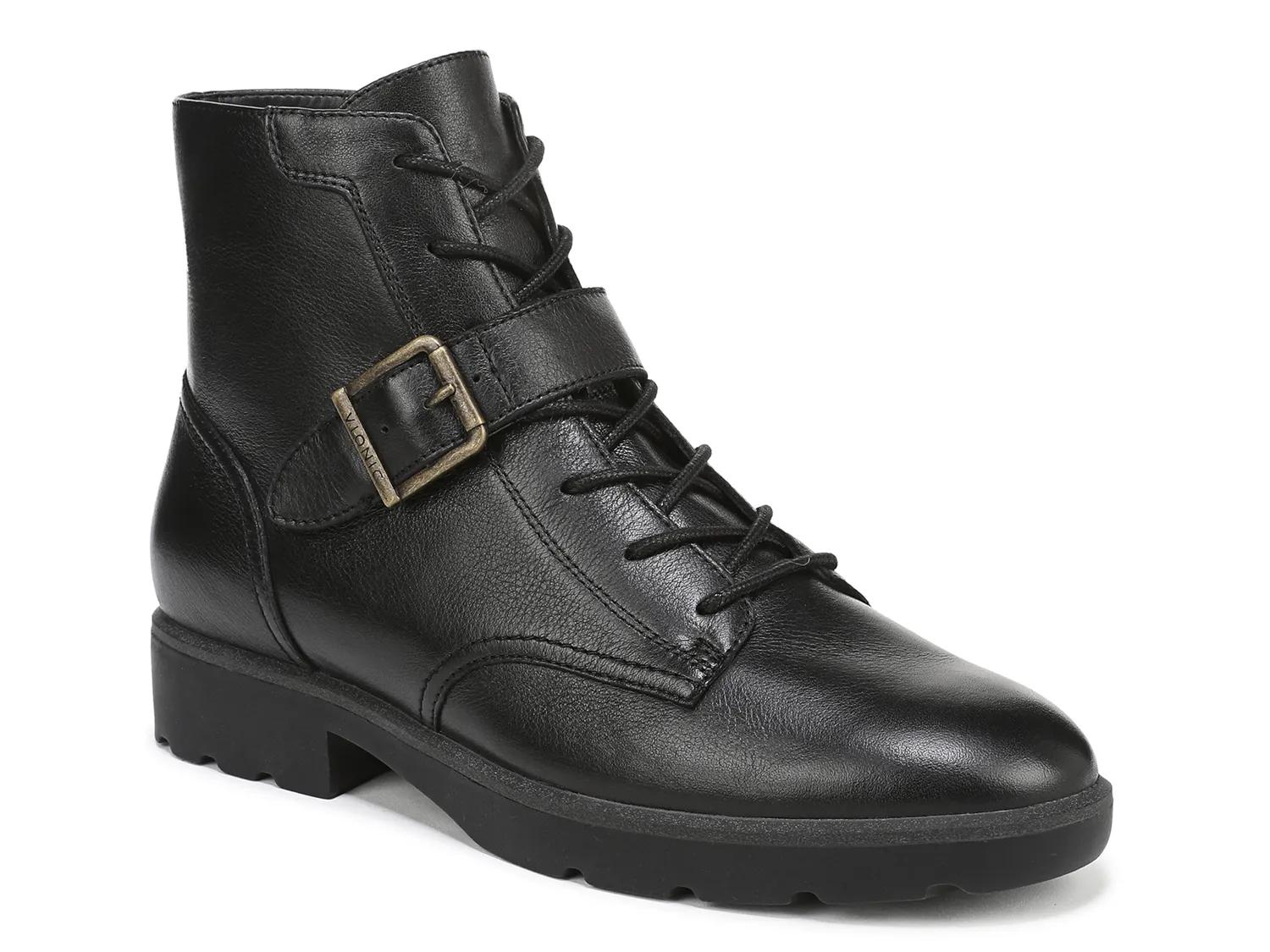 Catina Bootie - image 2