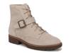 Catina Bootie Beige view