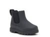 Kensington Chelsea Boot - Kids' Black view