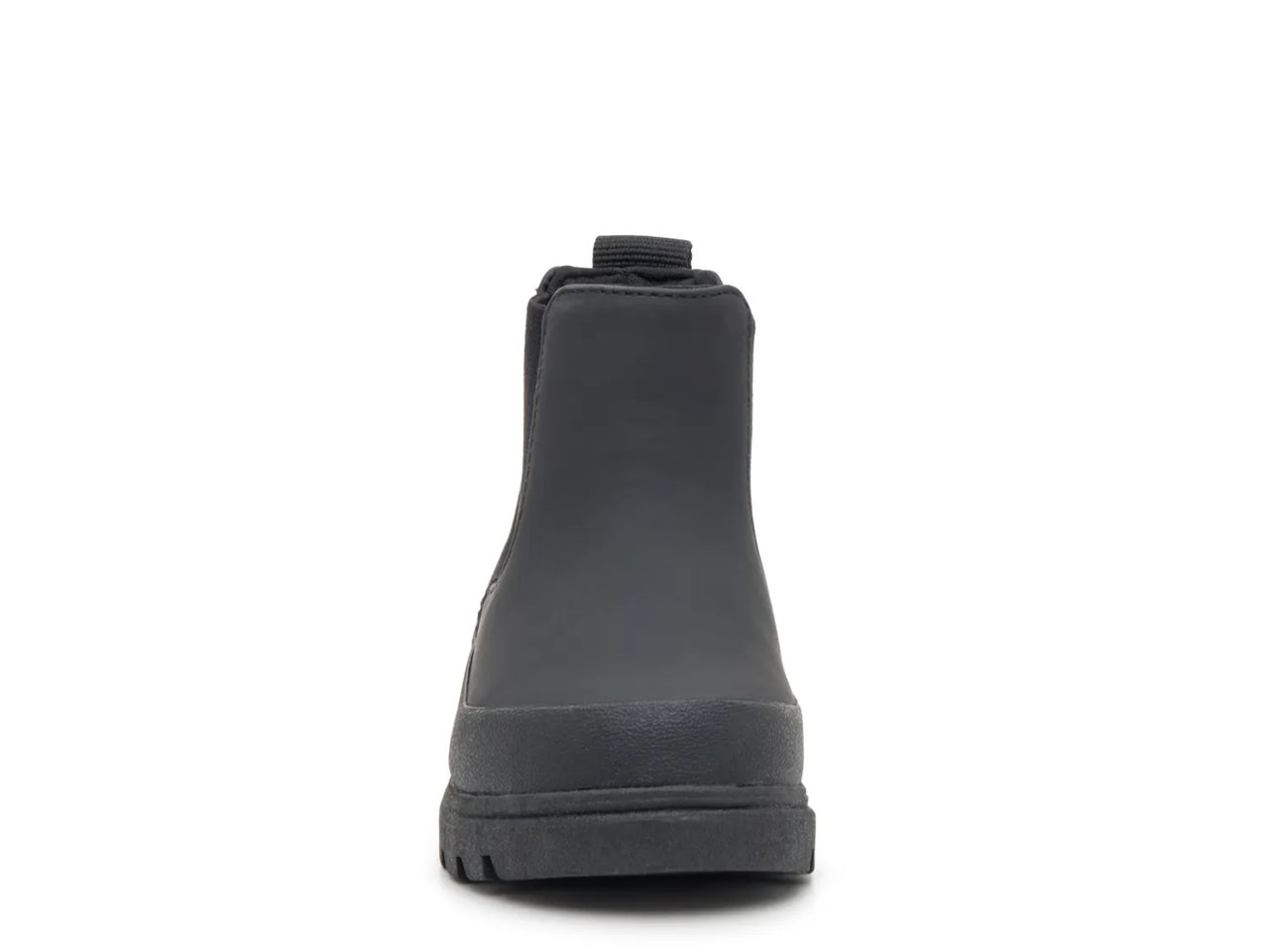 Kensington Chelsea Boot - Kids'