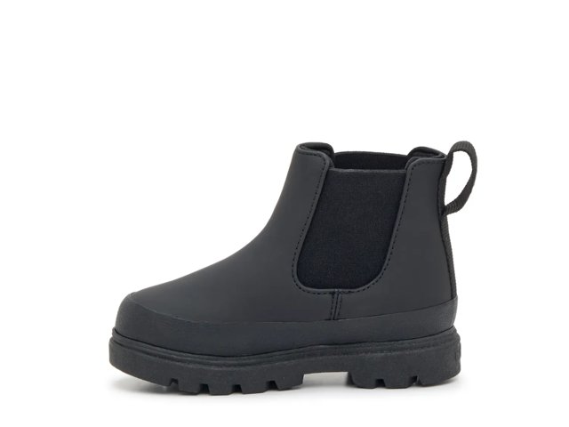 Kensington Chelsea Boot - Kids'