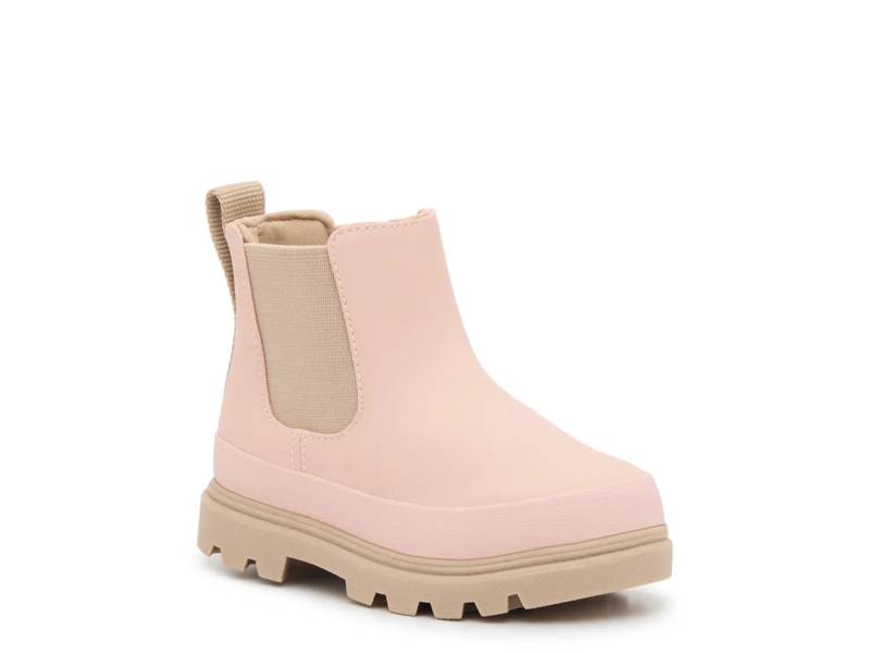 Kensington Chelsea Boot - Kids'