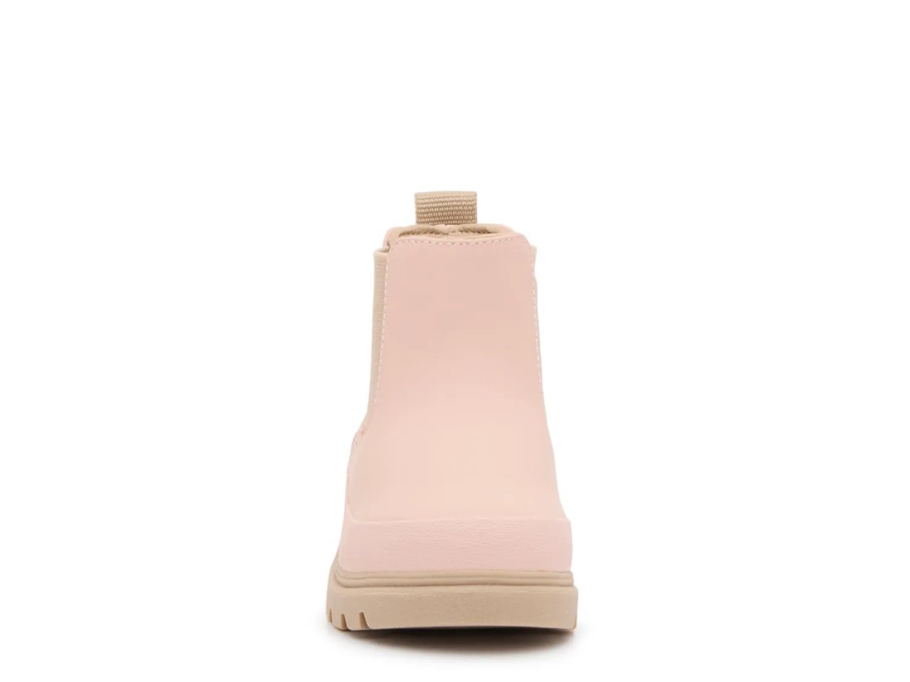 Kensington Chelsea Boot - Kids'