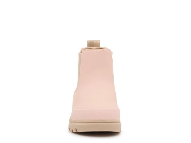 Kensington Chelsea Boot - Kids'