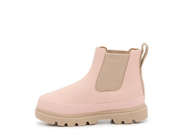 Kensington Chelsea Boot - Kids'
