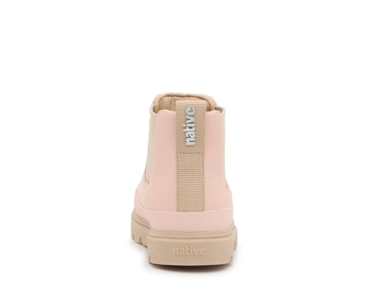 Kensington Chelsea Boot - Kids'