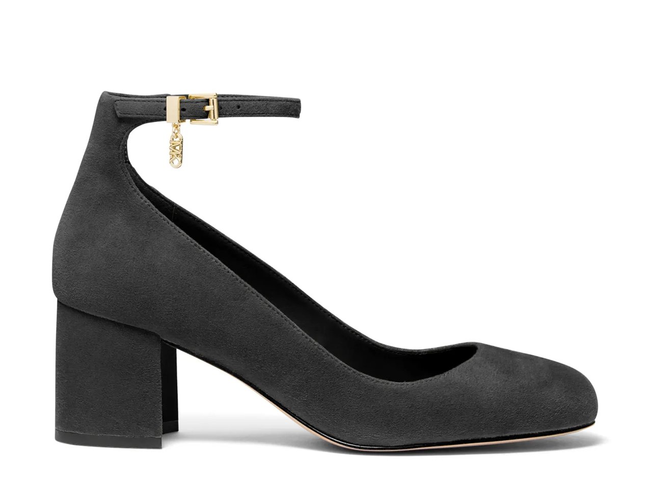 Perla Pump