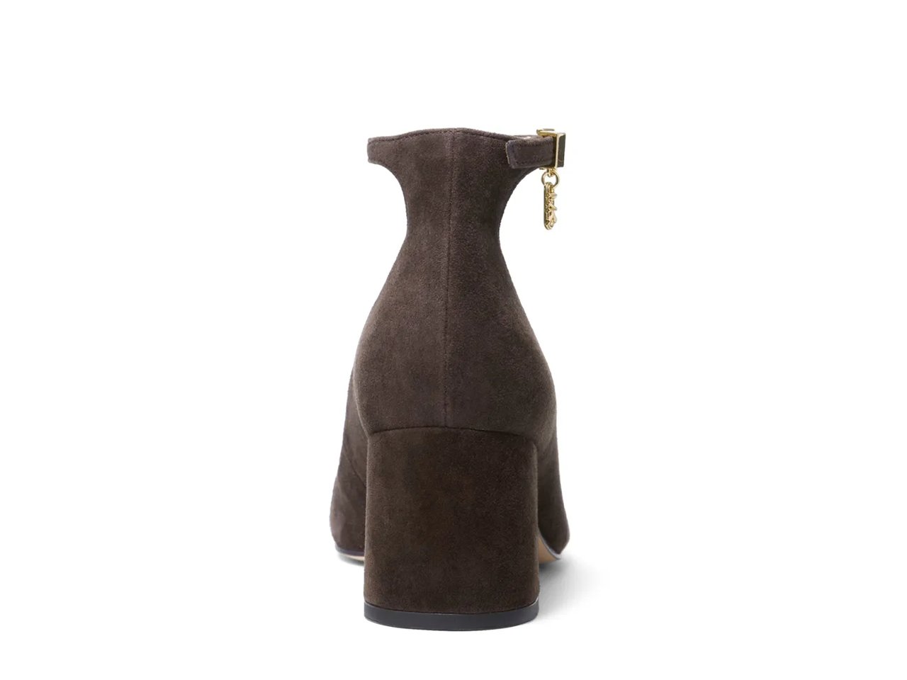 Perla Pump