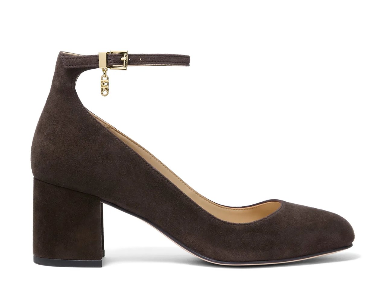 Perla Pump
