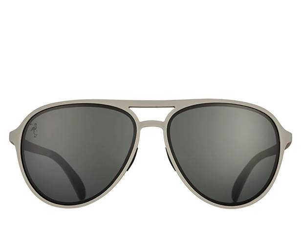 recommended product image