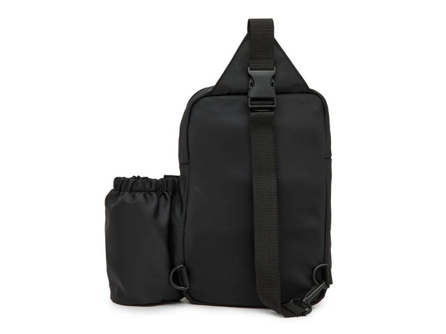 DSW Exclusive Free Sling Bag - Free Shipping | DSW display picture 3