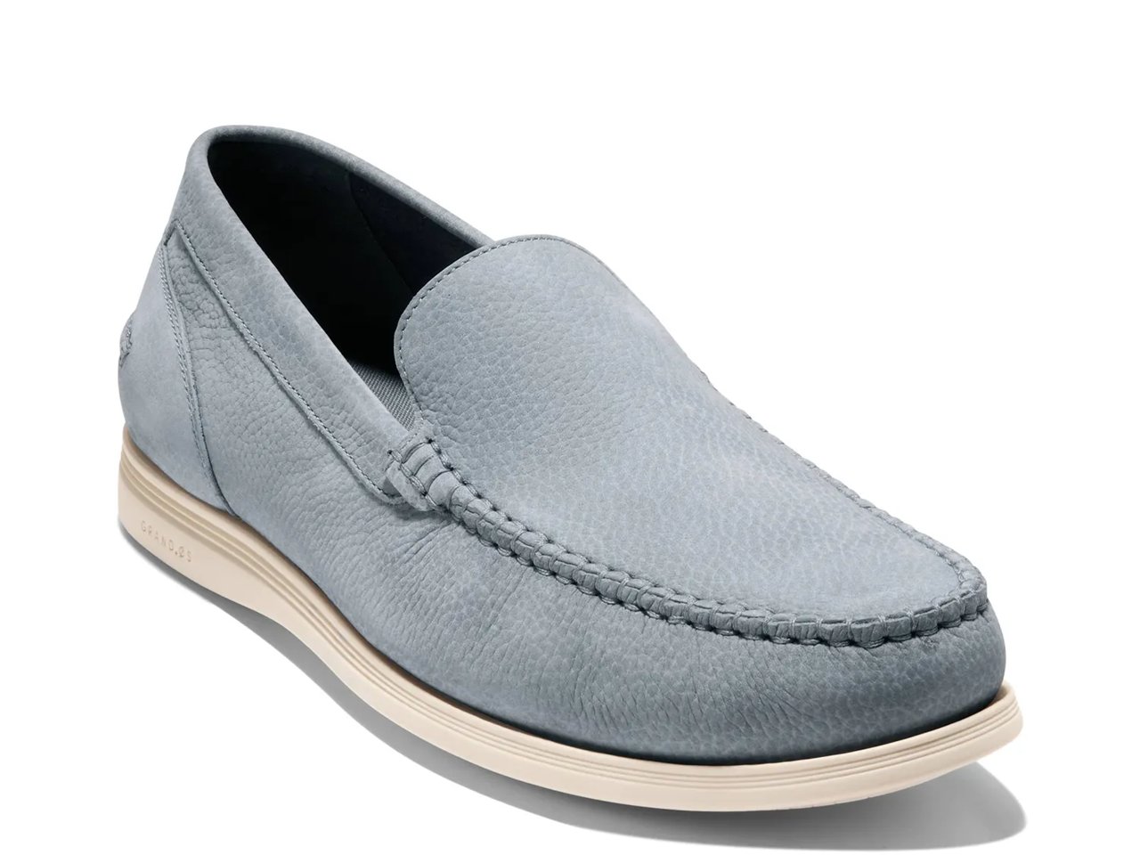 Harwich Loafer