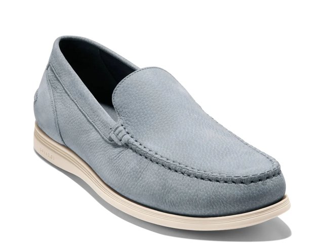 Harwich Loafer