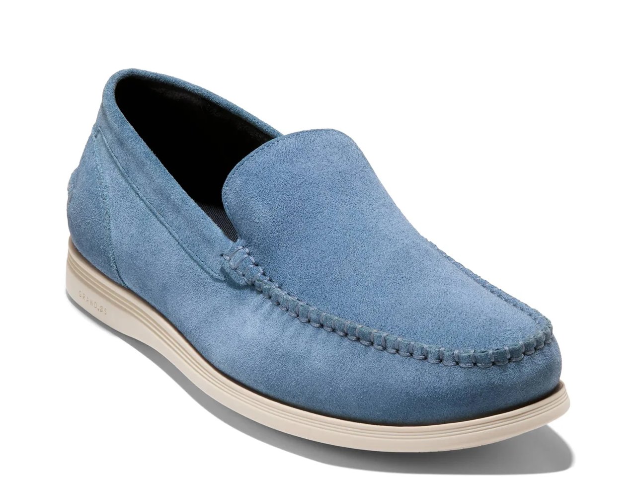 Harwich Loafer