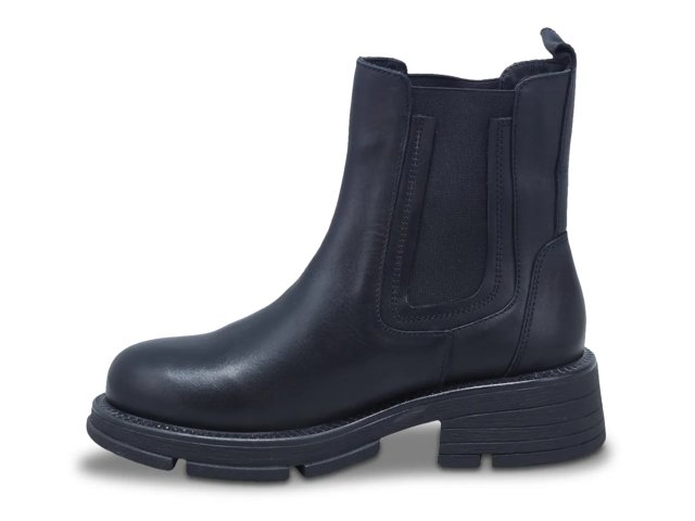 Ares Chelsea Boot