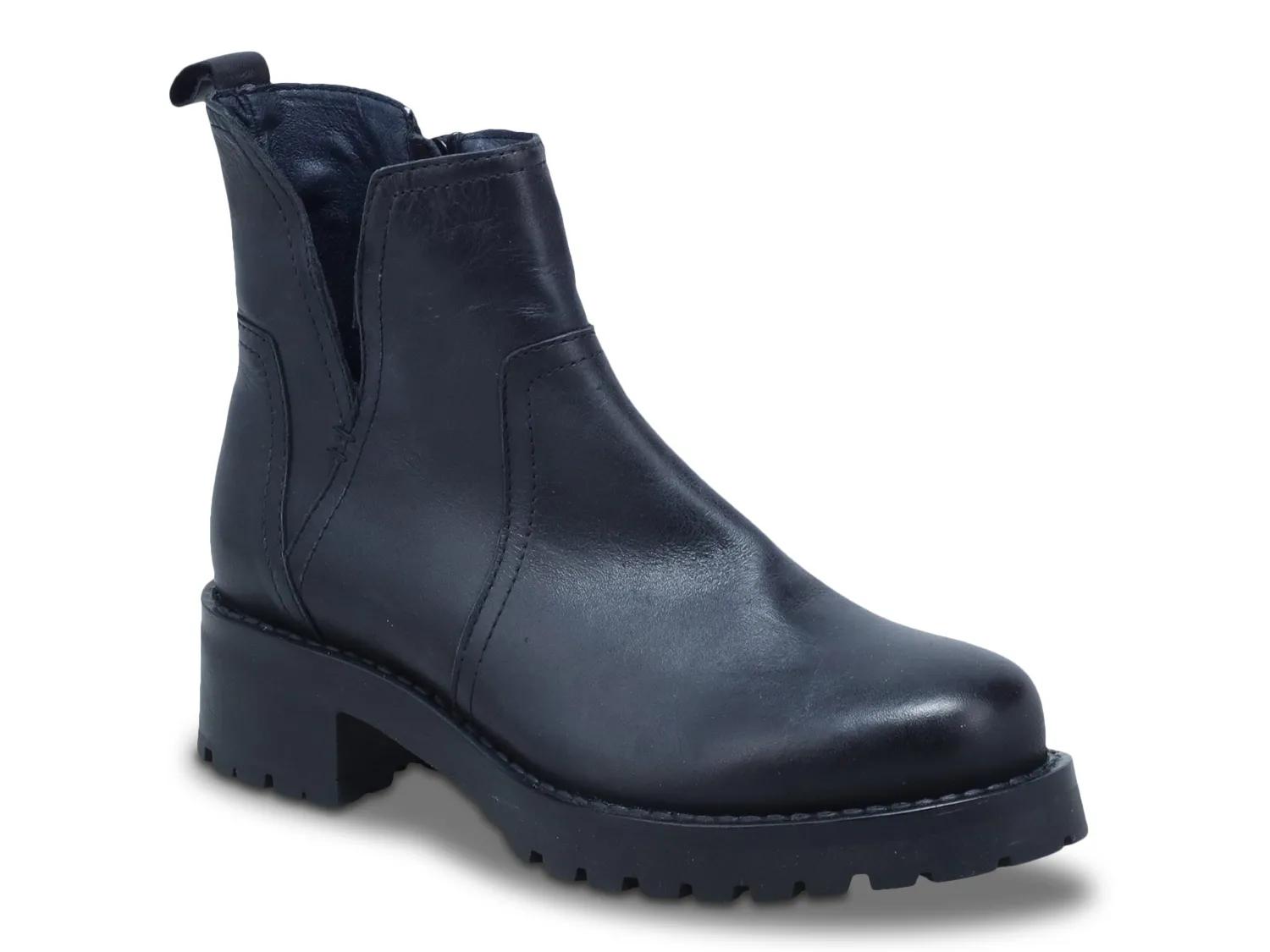 Pookie Bootie - image 2