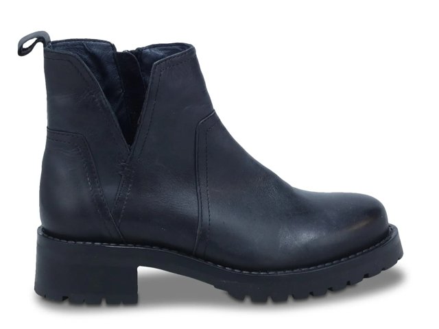 ✨ポッポタンス✨ Miz Mooz Pookie Bootie - Free Shipping | DSW