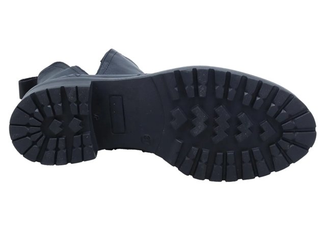 ミケ子 Miz Mooz Pookie Bootie - Free Shipping | DSW
