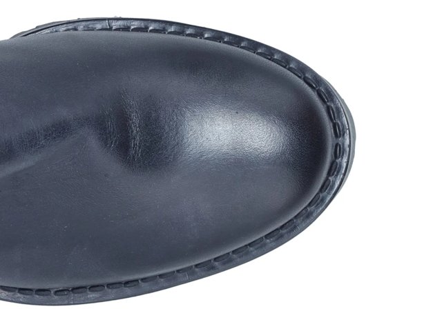 Miz Mooz Pookie Bootie - Free Shipping | DSW