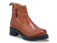 Pookie Bootie Brandy view