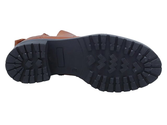 Miz Mooz Pookie Bootie - Free Shipping | DSW